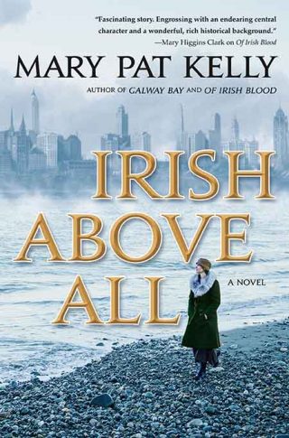 Irish-Above-All-Cover-72-e1539050836741