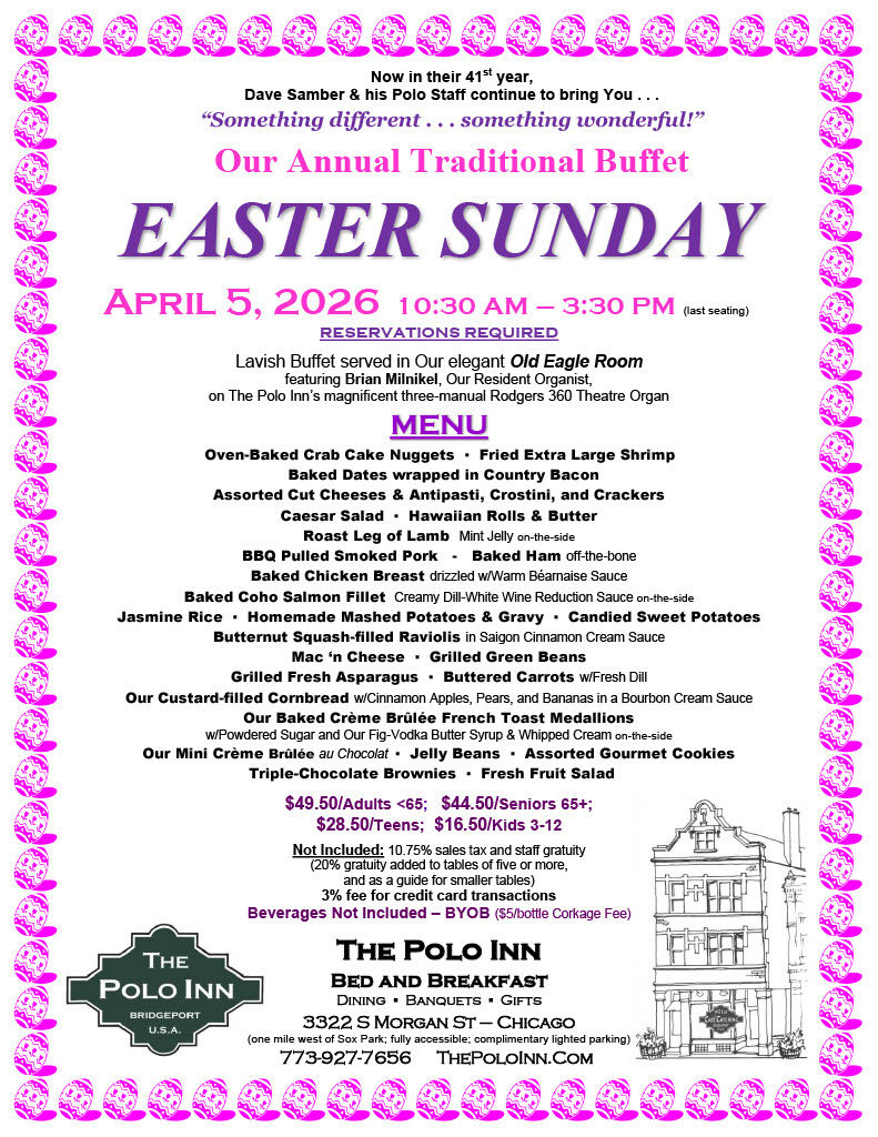 1772321622204-c240d6f9-64f5-45b0-ad8d-d49fb703b5f7_1