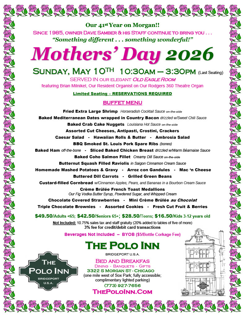 1775682211954-730f946e-9994-40b9-a528-7843fa770643_1