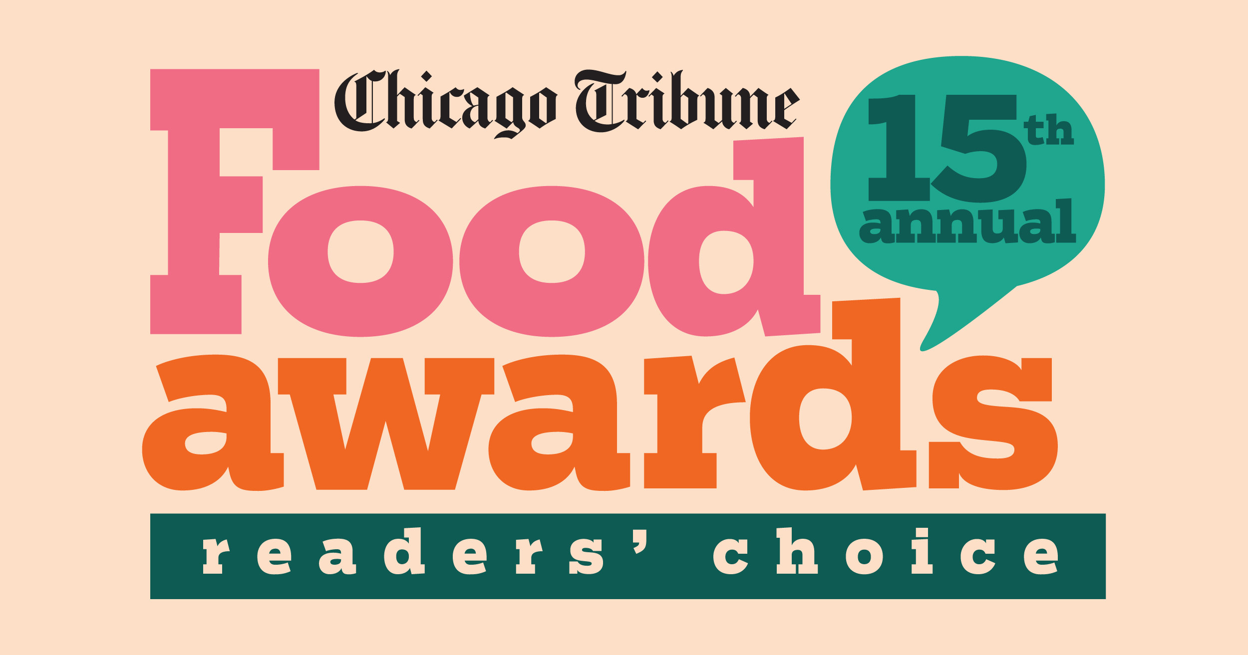 2026_foodAwards_facebookPost