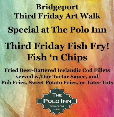 Third Friday Fish Fry Cropped